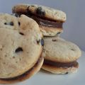 El cooksnap de Ariana Dominguez cuando hizo Alfacookies ♥️.