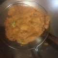 Cooksnap dari Nia untuk resep Telur dadar crispy