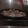 El cooksnap de Arte Terapia Gualeguaychú cuando hizo Croquetas de remolacha y cábitos de acelga.