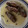 El cooksnap de Sandra Fabiola Barahona Cubas cuando hizo Enrrollados de carne magra.