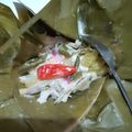 Cooksnap dari Iin Indrawati untuk resep Garang Asem Jamur Tiram