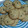 El cooksnap de Marian cuando hizo Galletitas con Chips de Chocolate.