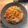 Allen Lin 的 洋蔥炒蛋 cooksnap