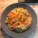 Allen Lin 的 洋蔥炒蛋 cooksnap