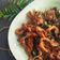 Cooksnap dari Indeed untuk resep Tumis Jamur Kemangi Pedas Devina Hermawan