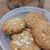 Cooksnap dari kamelia sri maryanti untuk resep Oatmeal Choco Cookies ala Didi (Oat Cookies)