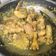 Cooksnap dari Mita untuk resep Ayam Goreng Telur (khas RM Padang)