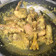 Cooksnap dari Mita untuk resep Ayam Goreng Telur (khas RM Padang)