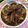 Cooksnap dari Jesslyne untuk resep Semur Cumi Pedas