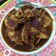 Cooksnap dari Jesslyne untuk resep Semur Cumi Pedas