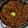 Cooksnap dari Vitri rumah loechoe untuk resep Kering tempe pedas manis aroma jeruk