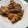 Cooksnap dari Eka Ernawati Subandrio untuk resep Rica-rica Ayam Pedas Daun Kemangi Khas Manado (Ayam Woku)