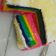 Cooksnap dari Megha Sari untuk resep Rainbow steamed cake
