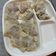 Cooksnap dari Asti Yana untuk resep Dim Sum Ayam dan Udang ~ Homemade menggunakan kulit pangsit