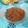 El cooksnap de Rodrigo Perez Peña cuando hizo Chili con carne a mi manera.