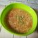 Cooksnap dari Fitra Febriana untuk resep Sup Jagung Telur #5resepterbaruku