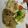 maya.m127's cooksnap of when they made Sheree's Pork chops with 'mushroom gravy'.