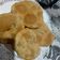 El cooksnap de Sonia Ibañez cuando hizo Torta fritas 😁.