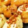 Harsimar Singh का कुकस्नैप जब उन्होंने गोलगप्पे दही चाट (Golgappe dahi chaat recipe in Hindi) बनाया था।