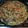 El cooksnap de pamelucha cuando hizo Tortilla de espinacas y zanahoria.