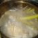 Cooksnap dari amalia ramadhini untuk resep Sop Ayam Ala Pak Min Klaten