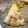 El cooksnap de Clary Ryuzaki cuando hizo Tarta de atún, choclo y queso.
