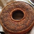 Cooksnap dari ha eun untuk resep Sarang semut Karamel Takaran gelas & sendok