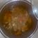Cooksnap dari kucingkepanasan untuk resep SOP Ayam Bening