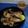 Cooksnap dari Bundafie untuk resep Sate ayam taichan untuk diet