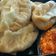 Babli Das का कुकस्नैप जब उन्होंने फ्राइड मोमोज(fried momos recipe in hindi) बनाया था।