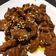 Cooksnap dari Bunda Dindon untuk resep Beef Bulgogi || ala dapur umma