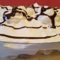 Sesztákné Lázár Irén Cooksnap-ja, amikor elkészítette a(z) Tiramisu receptet.