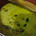 Cooksnap dari ulyl fadhillah untuk resep Soto daging sapi (santan)