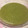 El cooksnap de Cook_and_Jud cuando hizo Sopa crema de judías verdes para congelar.