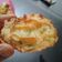 Cooksnap dari Resty Renita Nuary untuk resep Bala bala (bakwan sayur) krispy tahan lama
