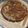 El cooksnap de Letizia Paolini cuando hizo Torta invertida de manzana  .