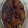 Cooksnap dari ritaken untuk resep Spicy Wingers (rica2 sayap pedas manis)