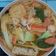 Cooksnap dari sandra elsafitri untuk resep Steam boat Tom Yam pedes asem (non bumbu jadi)