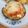 Mnemosyne-Lethe's cooksnap of when they made Gefüllte Avocado.