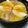 El cooksnap de @tesa.cuina cuando hizo Fácil y Nutritiva Sopa de pollo y huevos para el alma💝.
