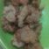 Cooksnap dari Norma untuk resep Kulit Ayam Goreng Crispy *Mudah, Lezatt, Murmer!*