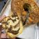 Cooksnap dari Indah pratiwi untuk resep Marble Cake putih telur