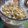 Cooksnap dari Jumaila untuk resep Overnight Oat