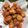 Cooksnap dari Erika Lawy untuk resep Bakso Babi goreng