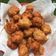 Cooksnap dari Erika Lawy untuk resep Bakso Babi goreng
