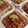 Cooksnap dari Ummu Salma untuk resep Eggdrops Tiramisu Ekonomis