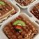 Cooksnap dari Ummu Salma untuk resep Eggdrops Tiramisu Ekonomis