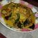 Cooksnap dari Ardhana untuk resep Ikan pari asap oseng santan