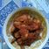 Cooksnap dari nayyara untuk resep Ayam Kecap Pedas Manis #BikinRamadanBerkesan