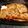Harry Thomas's cooksnap of when they made My Chicken Enchiladas.